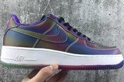 Air Force 1-011